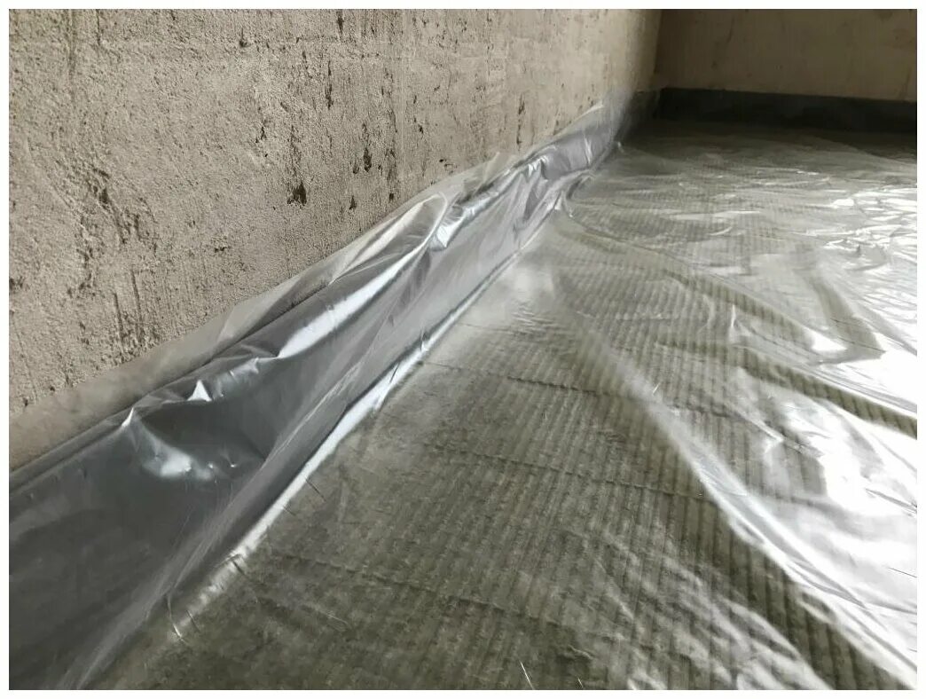 تصویر 1 از عرضه مستقیم نایلون استخر پرورش ماهی به قیمت کارخانه + فروش ویژه